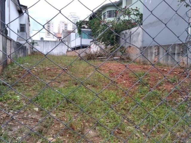 Foto do Terreno - Terreno para alugar, 700 m² por R$ 19.900,00/mês - Mooca - São Paulo/SP | ZONA LESTE IMÓVEIS