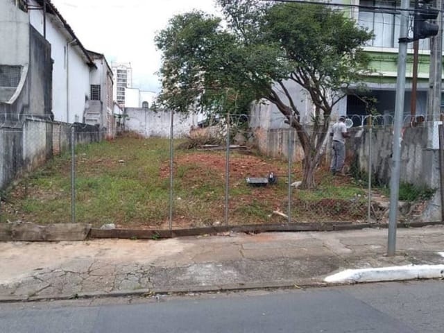 Foto do Terreno - Terreno para alugar, 700 m² por R$ 19.900,00/mês - Mooca - São Paulo/SP | ZONA LESTE IMÓVEIS