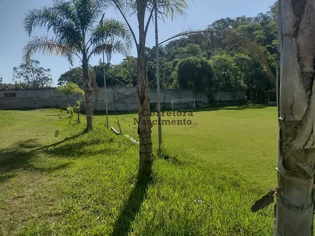 Terreno com 2851m², à venda, no bairro Jardim Maria Amelia em Jacareí
