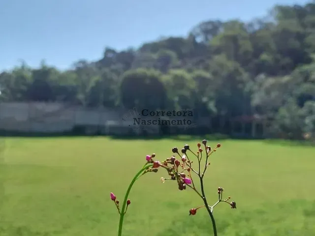 Terreno com 2851m², à venda, no bairro Jardim Maria Amelia em Jacareí