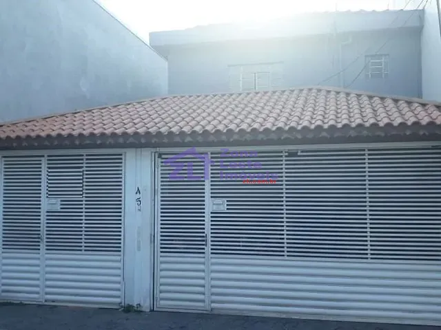 Terreno com 240m², à venda, no bairro Vila Antonieta em São Paulo