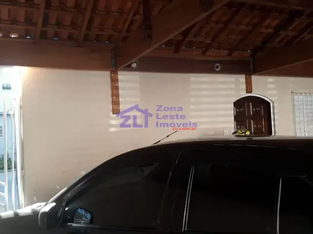 Terreno com 240m², à venda, no bairro Vila Antonieta em São Paulo