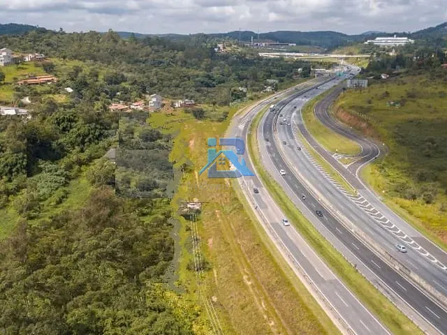 Terreno com 26000m², à venda, no bairro Jardim Servilha em Jundiaí
