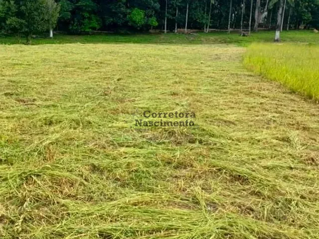 Terreno com 1000m², para alugar, no bairro Jardim Sao Gabriel em Jacareí
