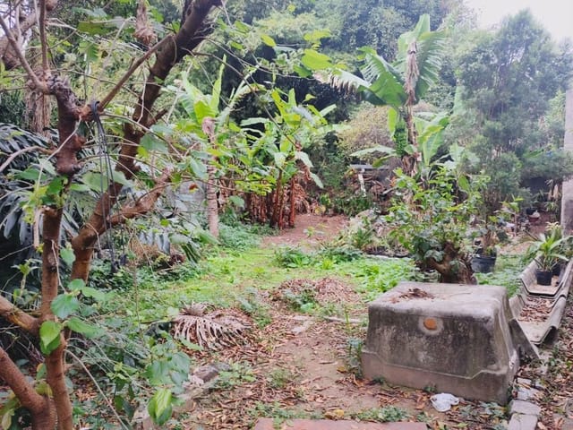 Foto do Terreno - Terreno à venda, 540 m² por R$ 430.000,00 - Centro - Jacareí/SP | INDEPENDENCE NEGOCIOS IMOBILIARIOS LTDA