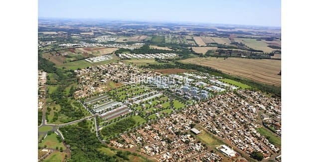 Terreno, 375 m² - Foto 2