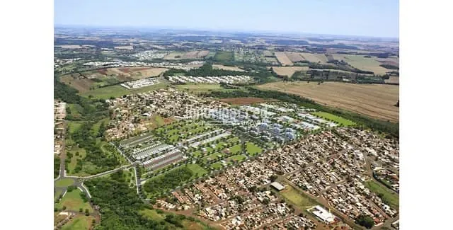Terreno, 375 m² - Foto 2