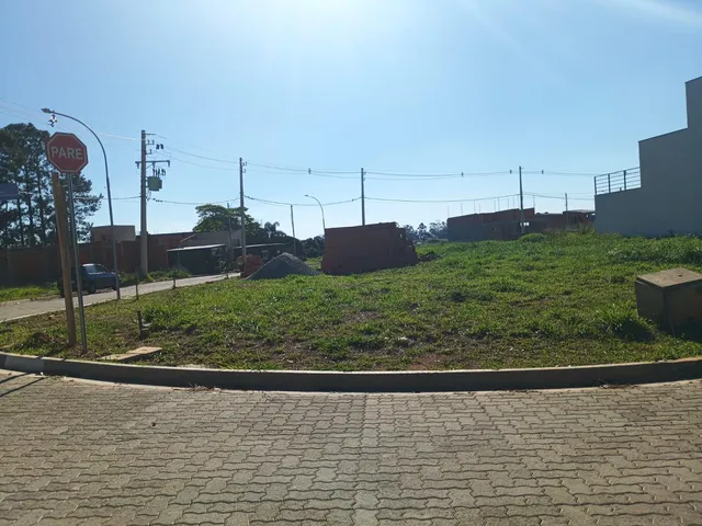Terreno com 178m², à venda, no bairro Centro (Caucaia do Alto) em Cotia