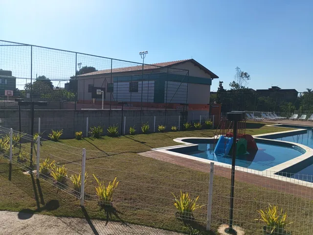Terreno com 178m², à venda, no bairro Centro (Caucaia do Alto) em Cotia