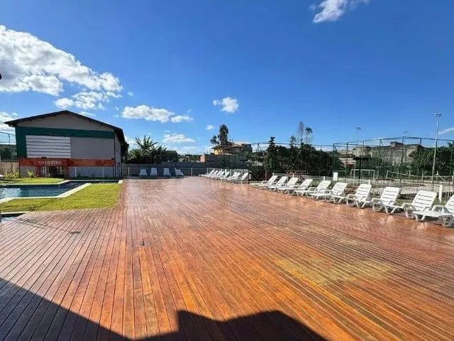 Terreno com 178m², à venda, no bairro Centro (Caucaia do Alto) em Cotia