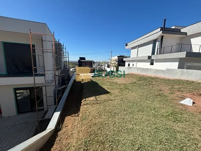 Terreno com 349m², à venda, no bairro Urbanova em São José dos Campos