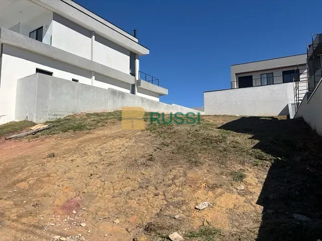 Terreno com 349m², à venda, no bairro Urbanova em São José dos Campos