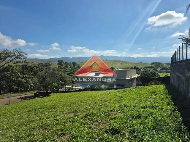Terreno com 1796m², à venda, no bairro Alto da Ponte em São José dos Campos