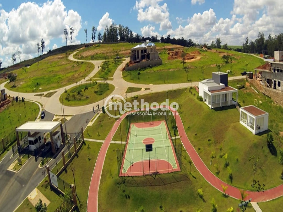 Terreno, 1156 m² - Foto 15