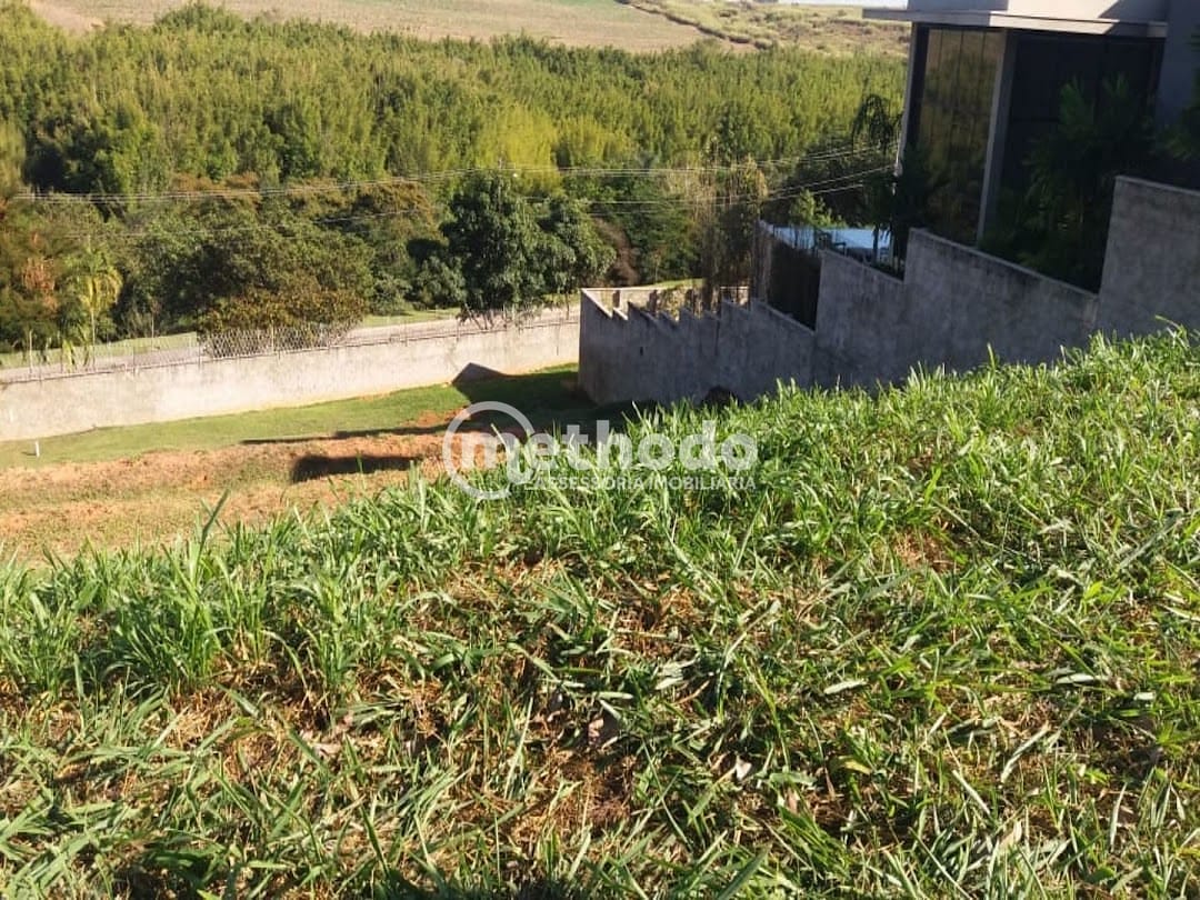 Terreno, 1156 m² - Foto 6