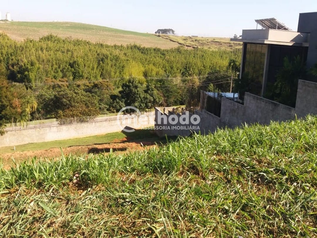 Terreno, 1156 m² - Foto 9