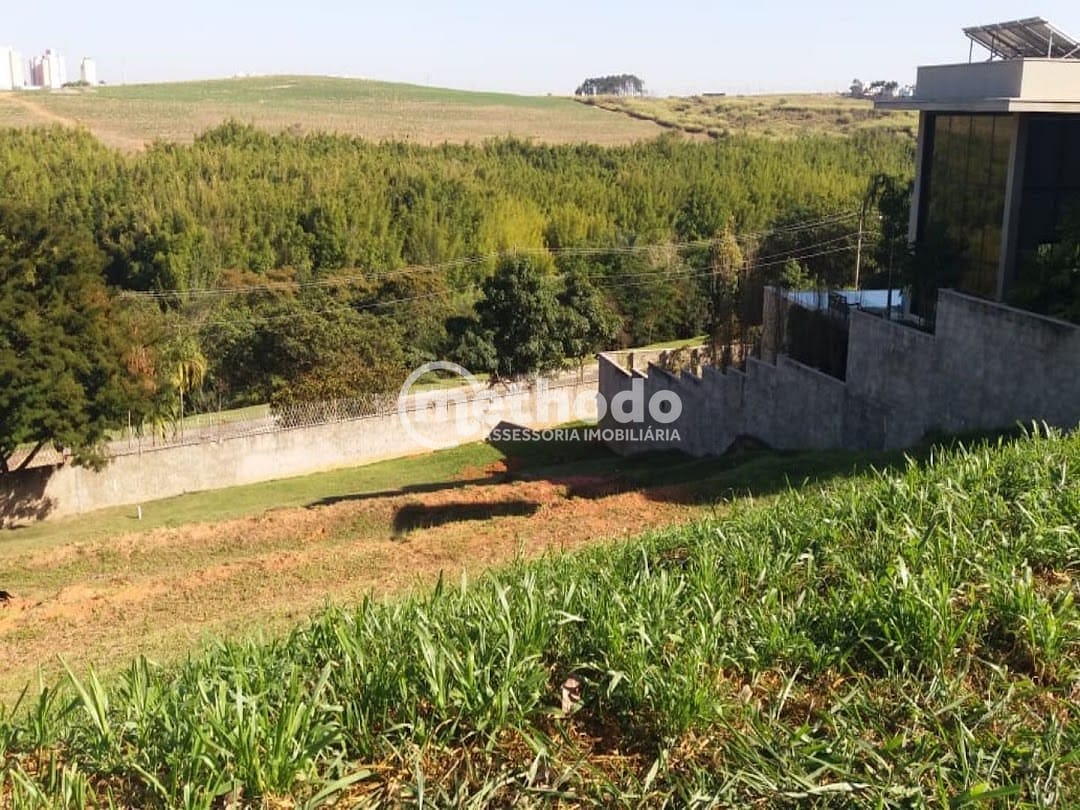 Terreno, 1156 m² - Foto 8