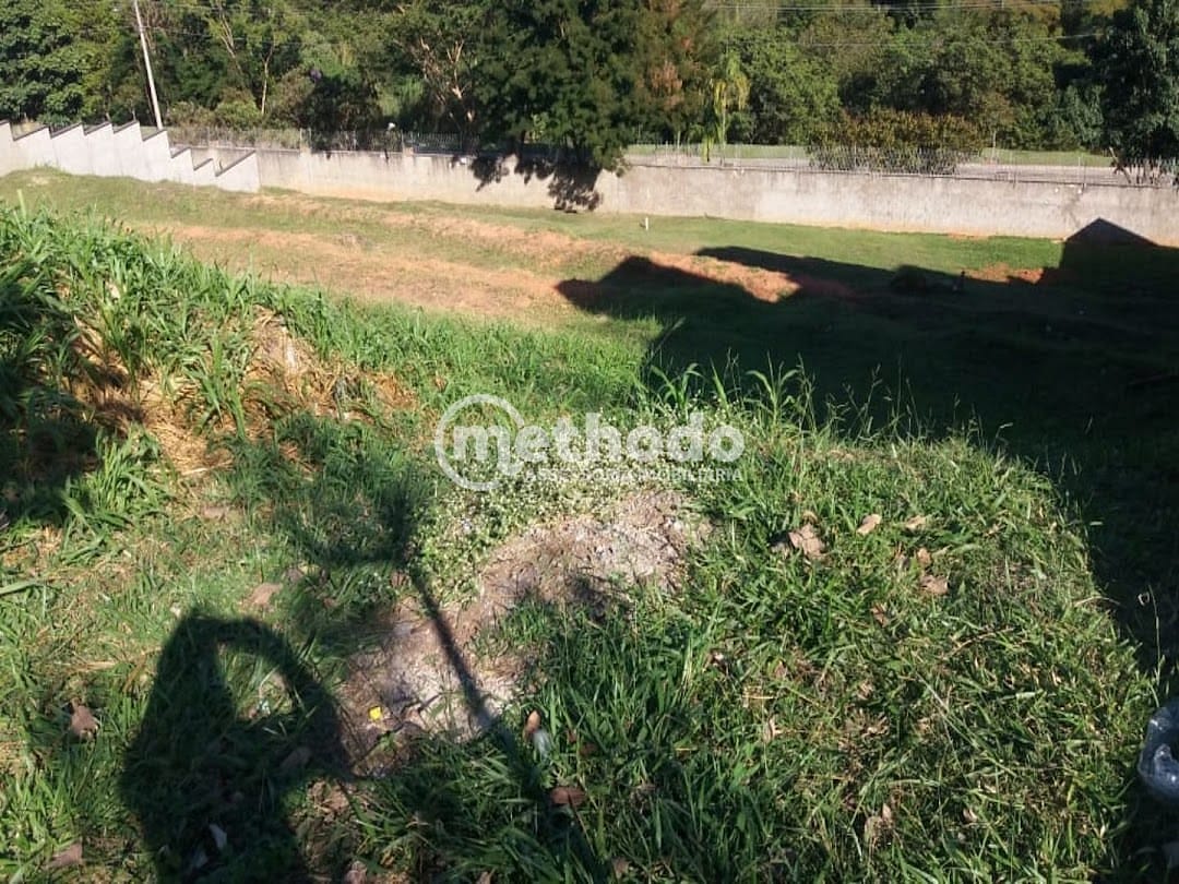 Terreno, 1156 m² - Foto 10