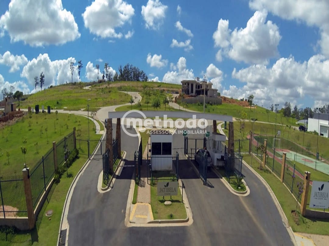 Terreno, 1156 m² - Foto 14