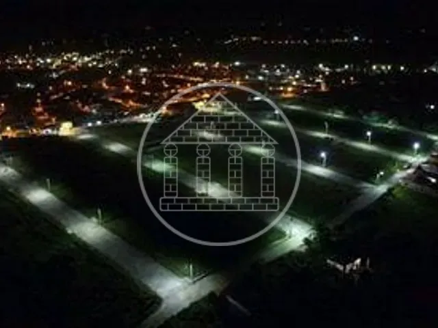 Terreno com 200m², à venda, no bairro Sertãozinho em Canguaretama