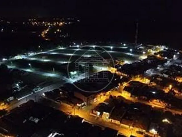 Terreno com 200m², à venda, no bairro Sertãozinho em Canguaretama