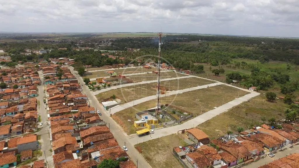 Terreno, 200 m² - Foto 5