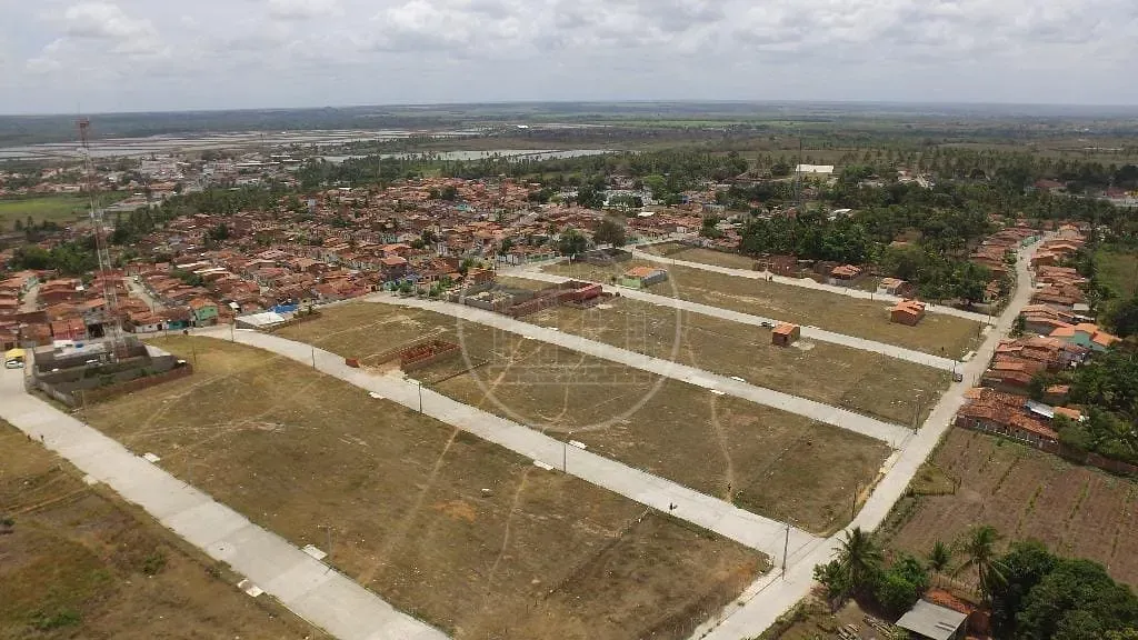 Terreno, 200 m² - Foto 7