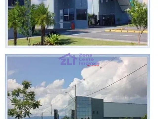 Terreno com 2070m², à venda, no bairro Flor Do Vale em Tremembé