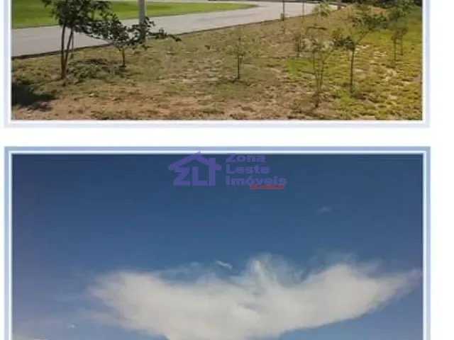 Terreno com 2070m², à venda, no bairro Flor Do Vale em Tremembé