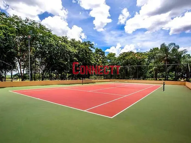 Terreno com 1500m², à venda, no bairro Parque Residencial Candido Portinari em Ribeirão Preto