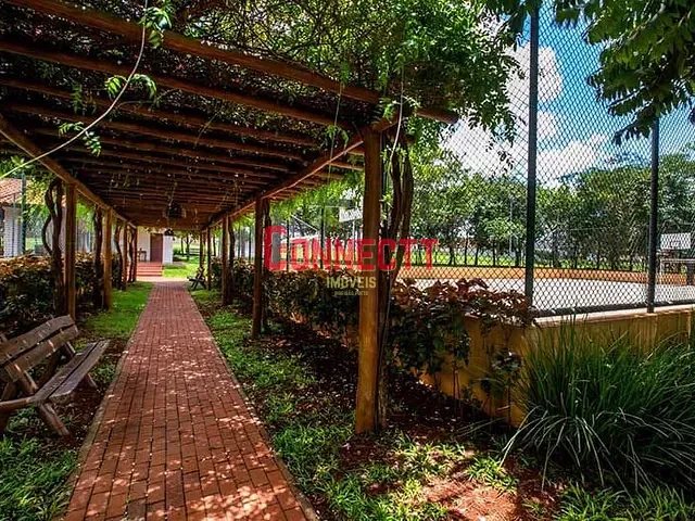 Terreno com 1500m², à venda, no bairro Parque Residencial Candido Portinari em Ribeirão Preto