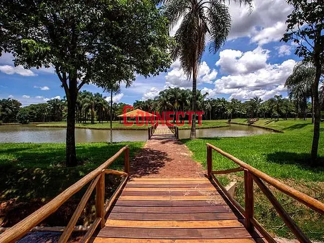 Terreno com 1500m², à venda, no bairro Parque Residencial Candido Portinari em Ribeirão Preto