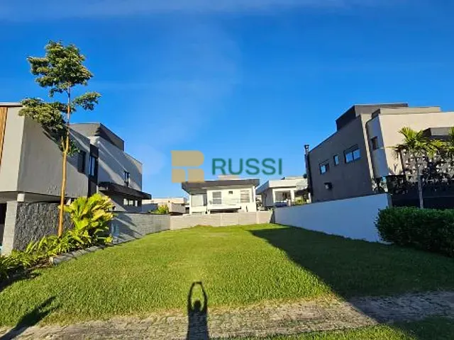 Terreno com 450m², à venda, no bairro Jardim do Golfe em São José dos Campos