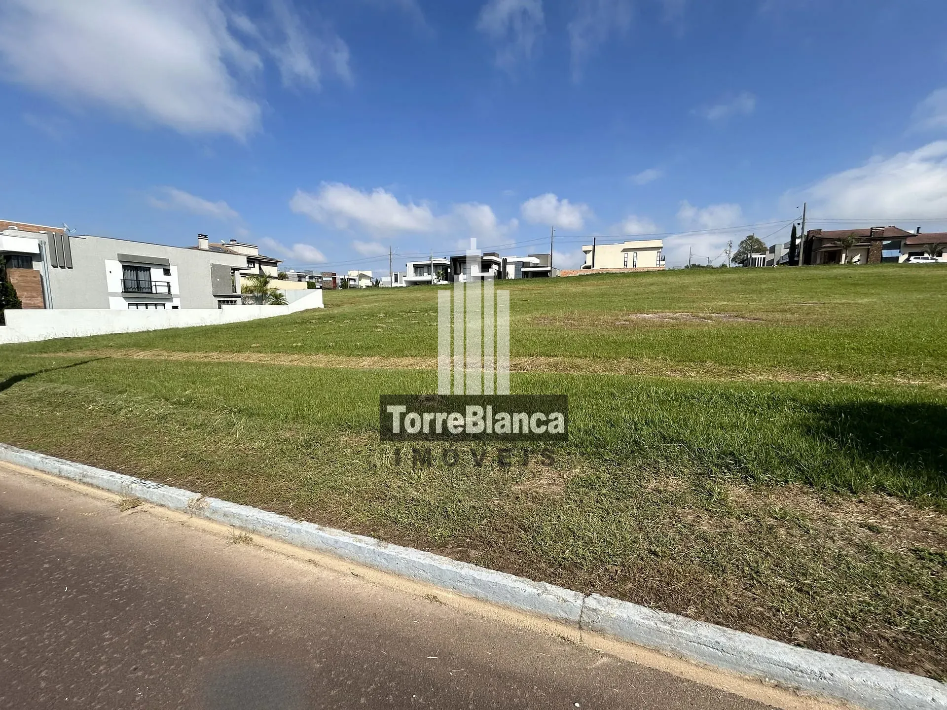 Terreno, 372 m² - Foto 3