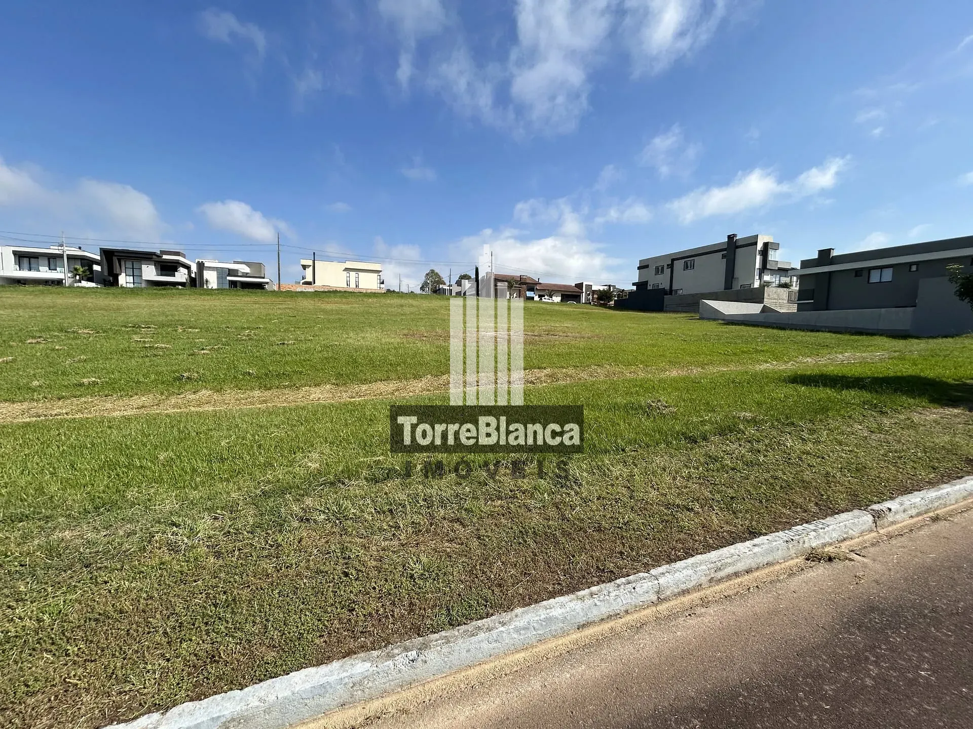 Terreno, 372 m² - Foto 4