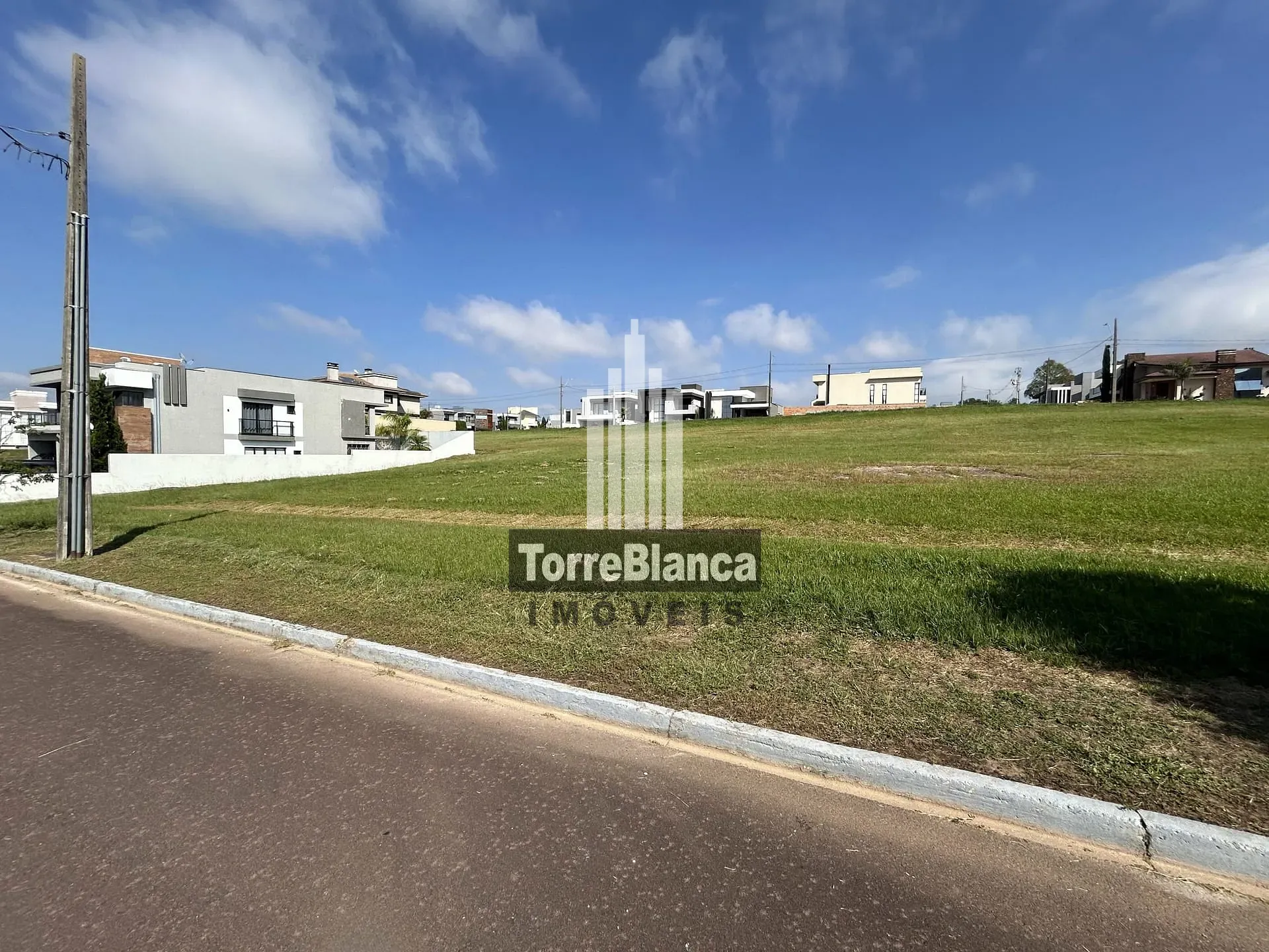 Terreno, 372 m² - Foto 5