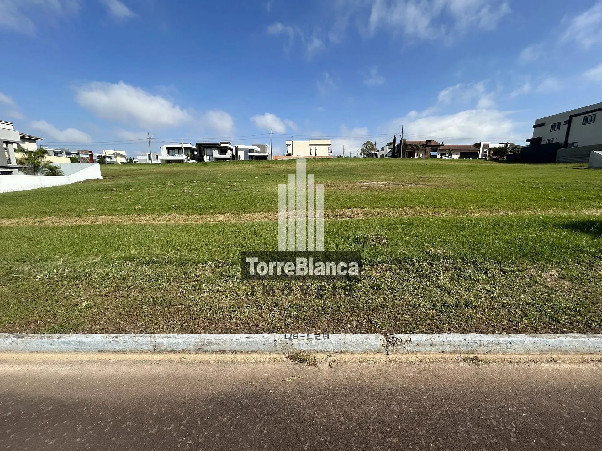 Terreno, 372 m² - Foto 6
