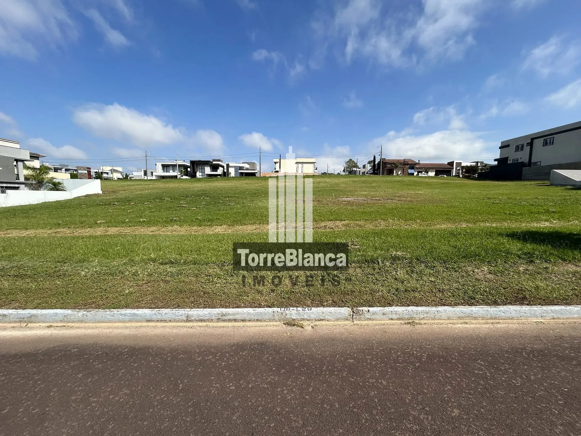 Terreno, 372 m² - Foto 1