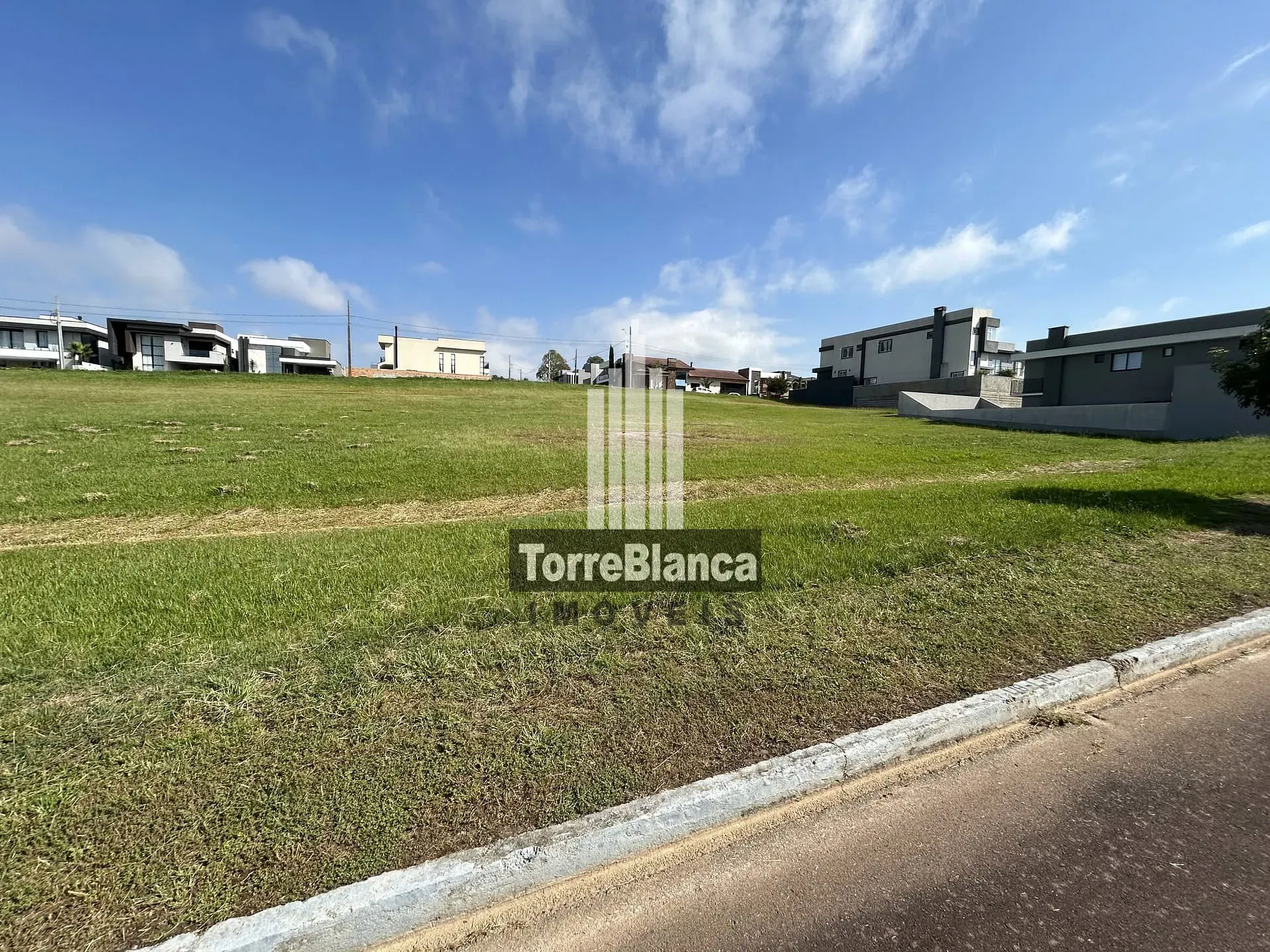 Terreno, 372 m² - Foto 8