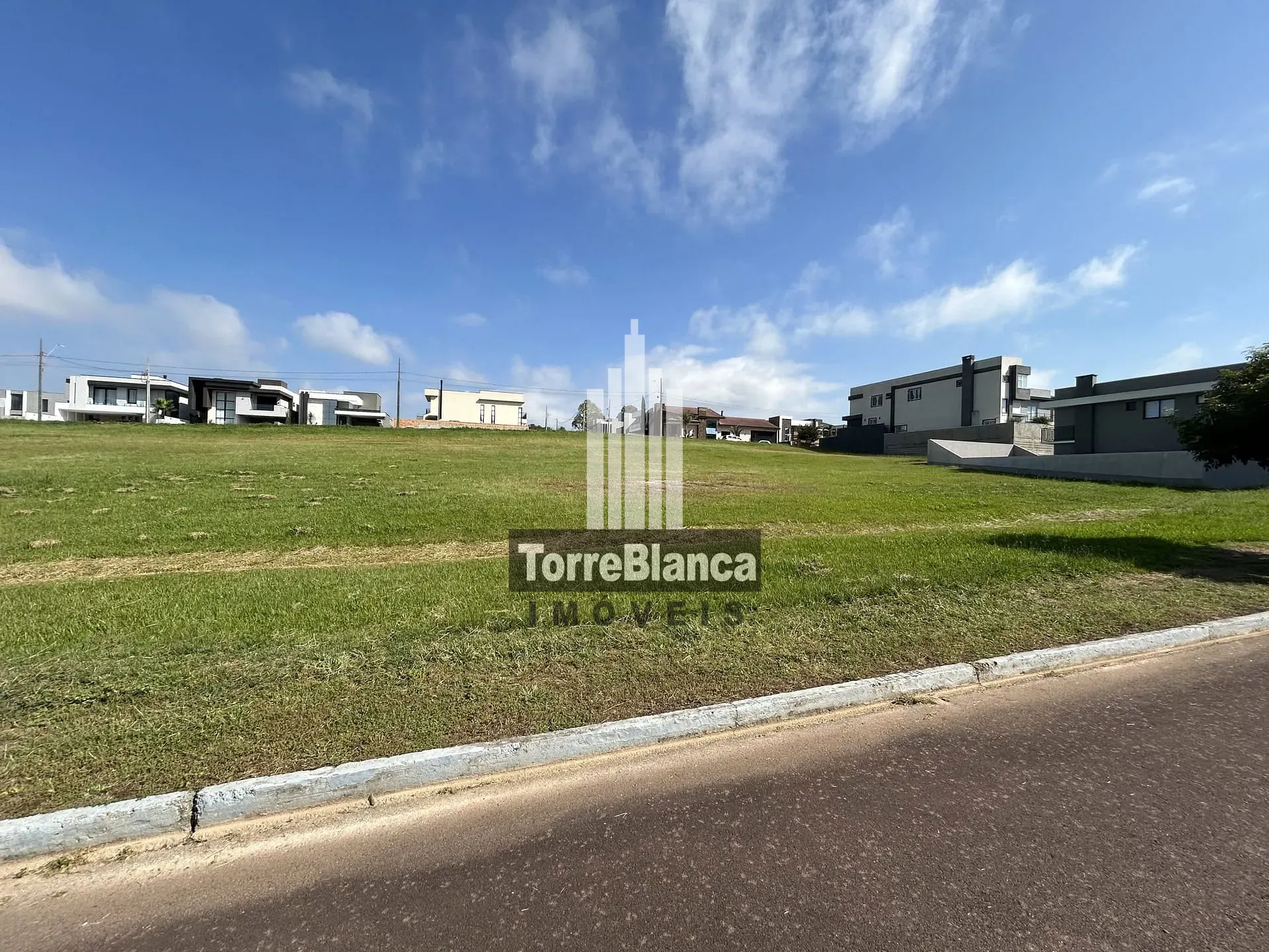Terreno, 372 m² - Foto 2