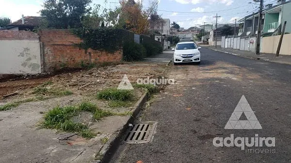 Terreno, 660 m² - Foto 4