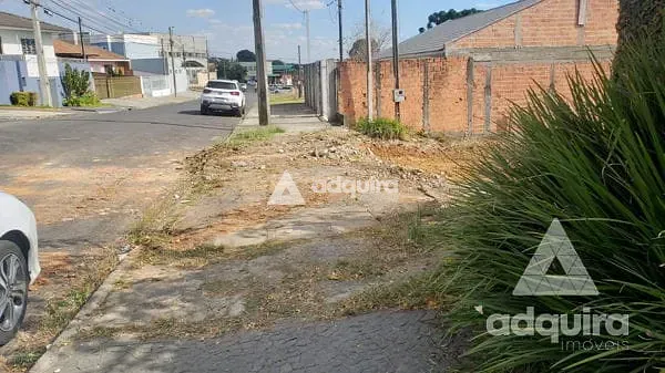 Terreno, 660 m² - Foto 3
