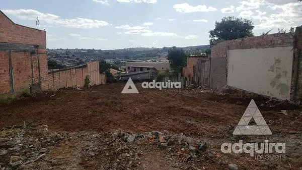 Terreno, 660 m² - Foto 5