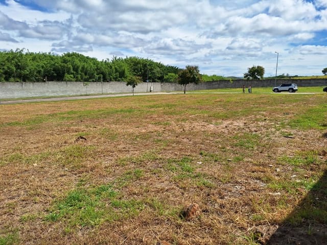 Foto do Terreno - Terreno à venda, 627 m² por R$ 950.000,00 - Condomínio Residencial Colinas do Paratehy - São José dos Campos/SP | INDEPENDENCE NEGOCIOS IMOBILIARIOS LTDA