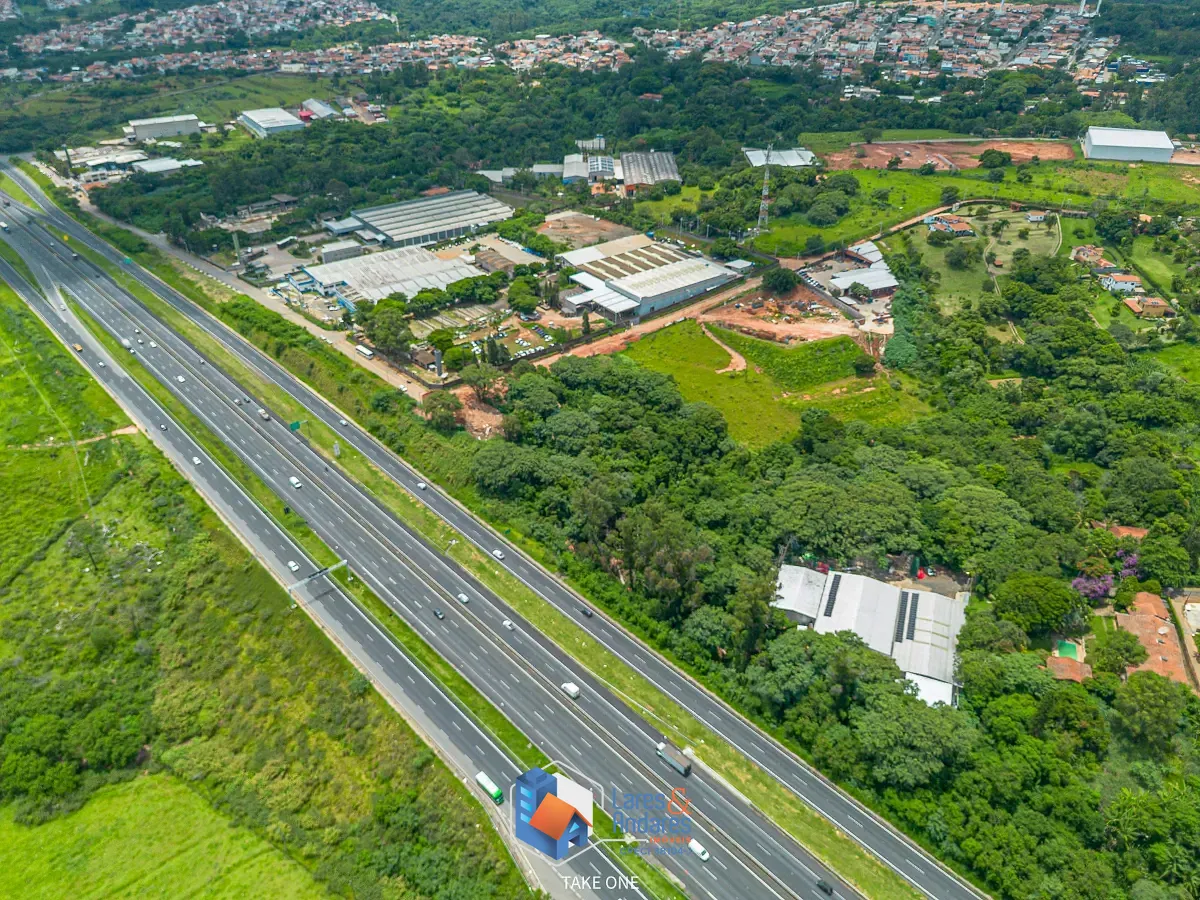 Terreno, 5325 m² - Foto 11