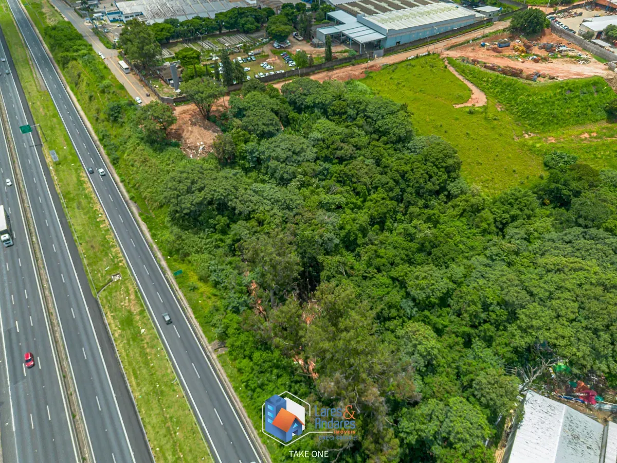 Terreno, 5325 m² - Foto 7