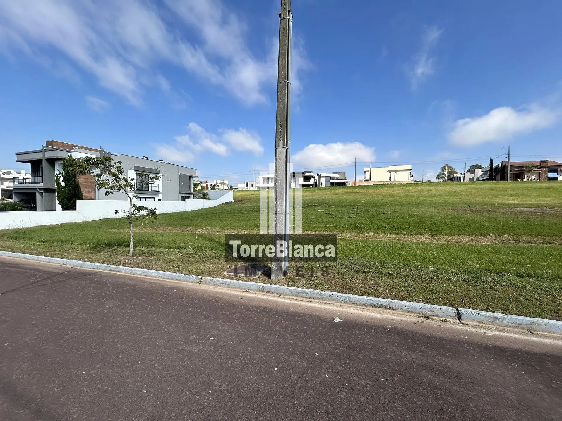 Terreno, 372 m² - Foto 4