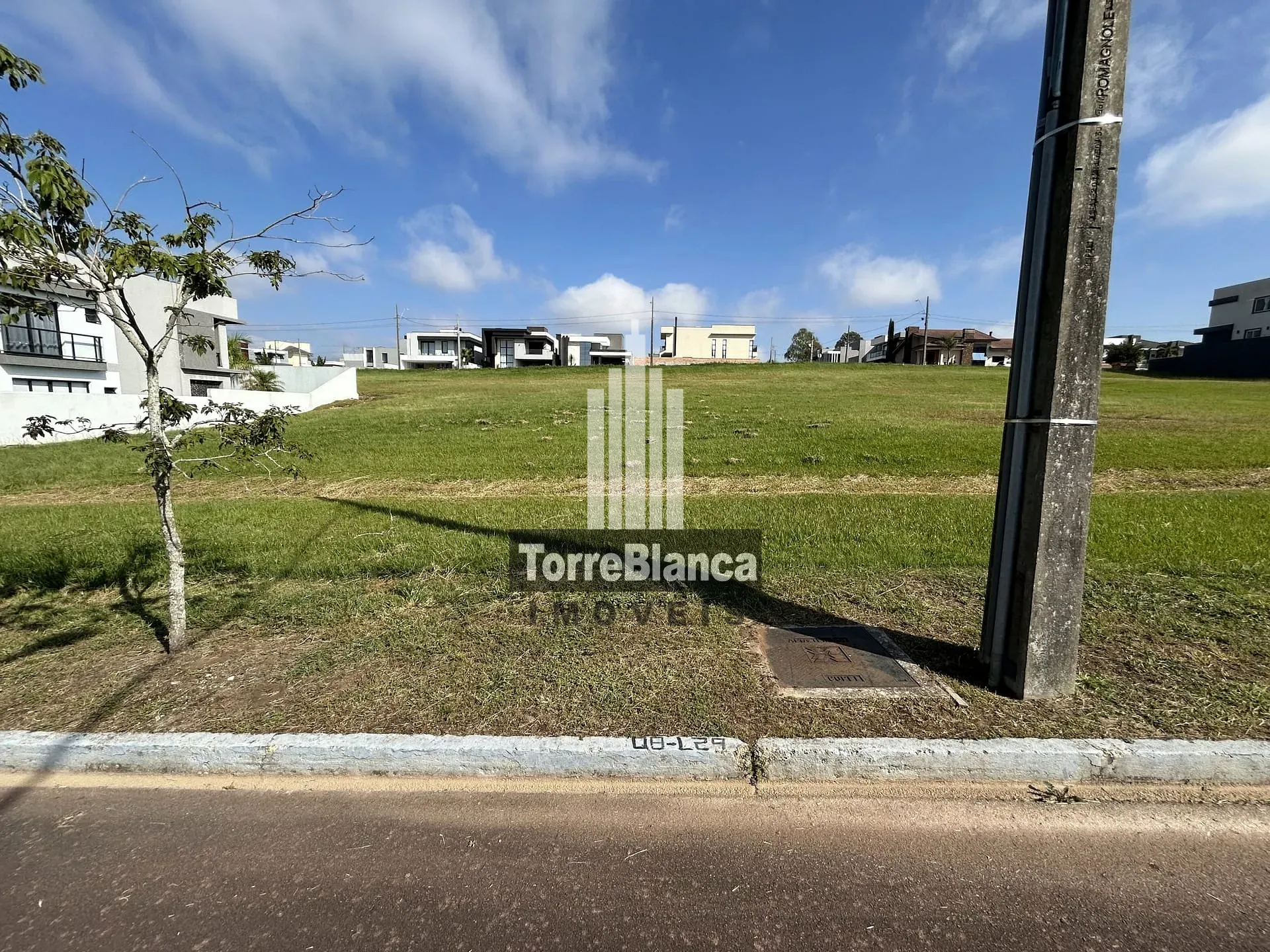Terreno, 372 m² - Foto 3