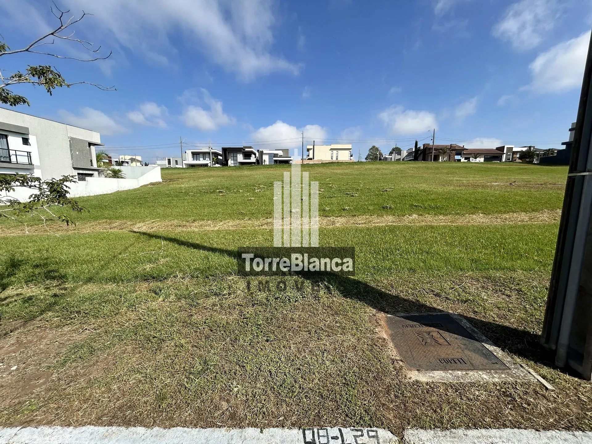 Terreno, 372 m² - Foto 5