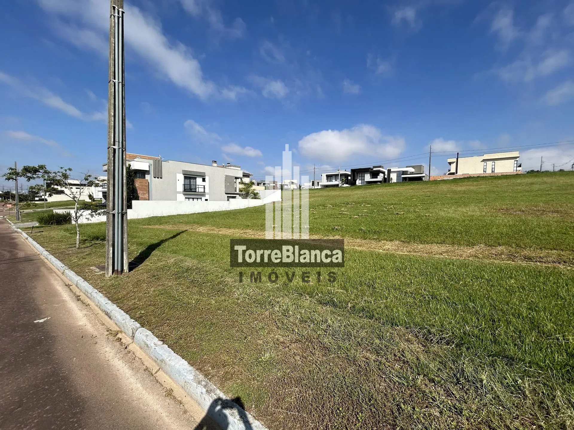 Terreno, 372 m² - Foto 6